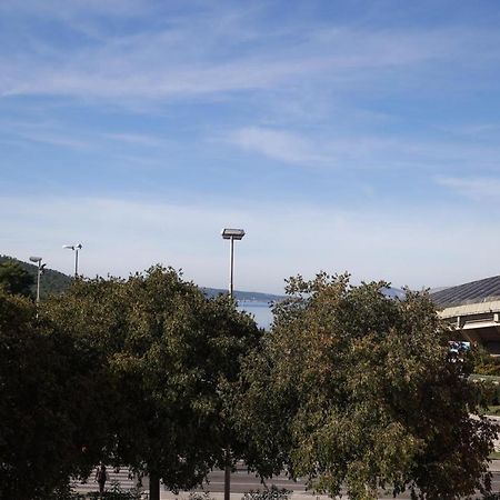 Apartman Marica Split Exterior foto